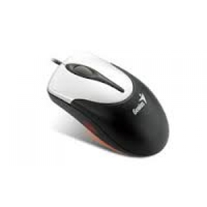 Chuột máy tính Genius Netscroll 310X
