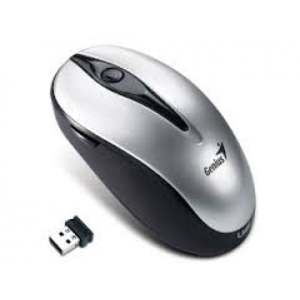 Chuột máy tính Genius ScrollToo T955