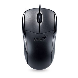 Chuột máy tính Genius NetScroll 110X