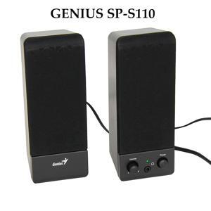 Loa Genius SP-S110