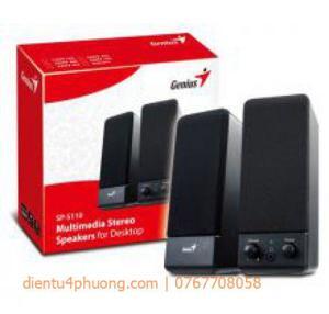 Loa Genius SP-S110