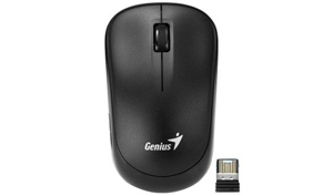 Chuột máy tính Genius Traveler 6000Z