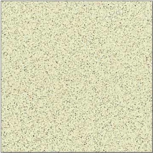 Ggạch granite Thanh Thanh 60x60 SB6030