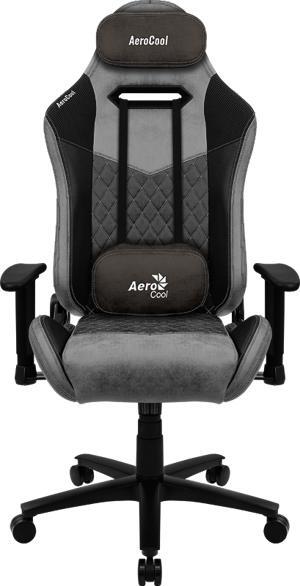 Ghế AeroCool Duke Nobility