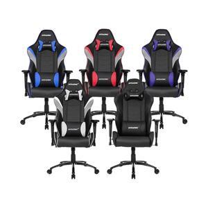 Ghế AKRacing Core Series LX