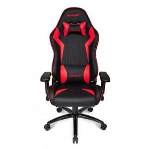 Ghế AKRACING OCTANE GAMING CHAIR