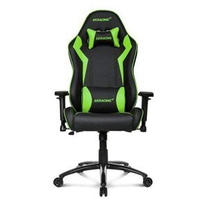 Ghế AKRACING OCTANE GAMING CHAIR