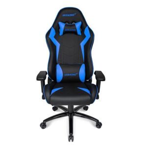 Ghế AKRACING OCTANE GAMING CHAIR