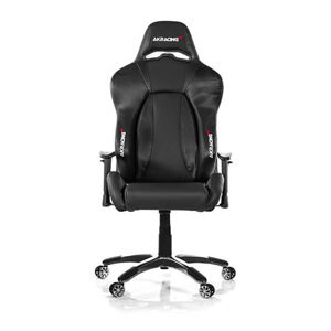 Ghế AKracing Premium Plus K700A