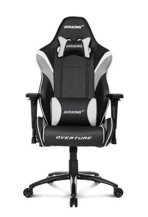 Ghế AKracing ROG K601O Limited
