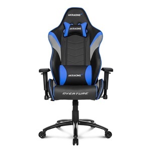 Ghế AKracing ROG K601O Limited