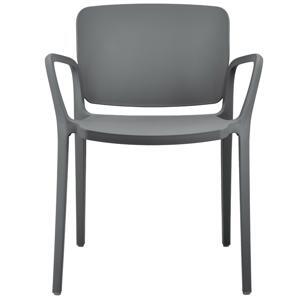 Ghế ăn bột Carter 7110