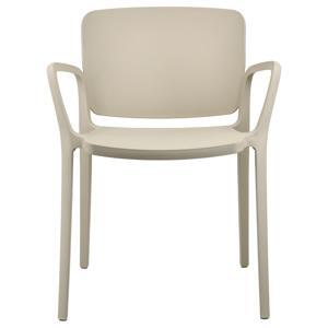 Ghế ăn bột Carter 7110