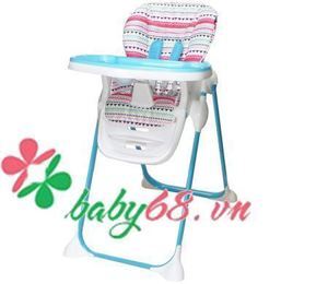 Ghế ăn bột cho bé Goodbaby Y9800