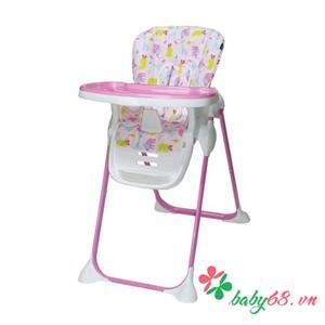 Ghế ăn bột cho bé Goodbaby Y9800