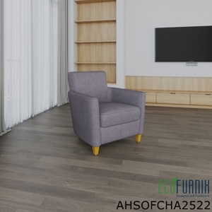 Ghế ăn cho bé có nhạc RockerBello CoolKid 2522 - màu 4012, 2212, 9012