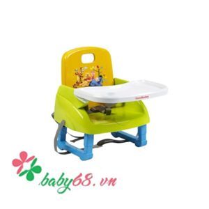 Ghế ăn cho bé Goodbaby ZG20E