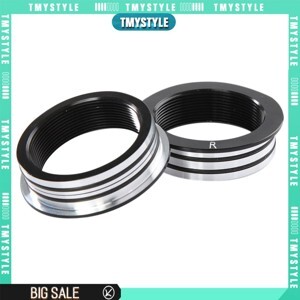 Ghế ăn dặm Bonbébé BB-30