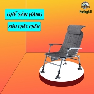 Ghế ăn dặm cho bé có nhạc Bonbebe BB-07