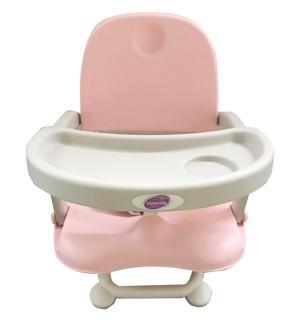 Ghế ăn dặm du lịch điều chỉnh độ cao Mastela 1013