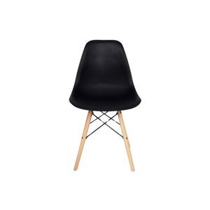 Ghế ăn Eames E1