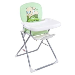 Ghế ăn Farlin cho bé BF-804B