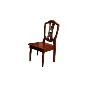 Ghế ăn Hòa Phát TGA08