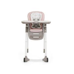 Ghế ăn trẻ em Joie Multiply 6in1 Flowers Forever