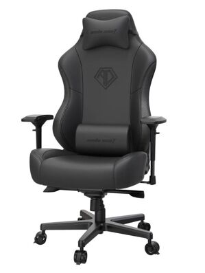 Ghế Anda Seat Sapphire