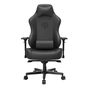 Ghế Anda Seat Sapphire