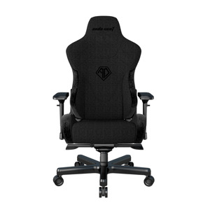 Ghế Anda Seat T Pro 2 Series