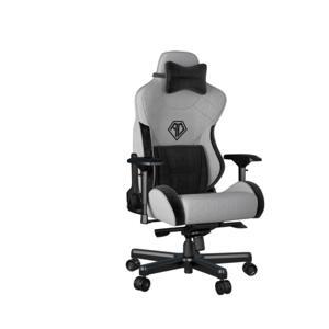 Ghế Anda Seat T Pro 2 Series