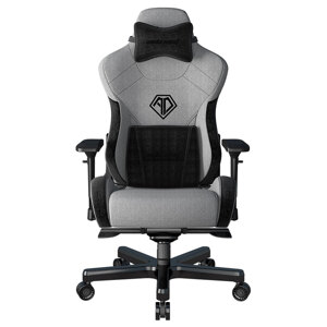 Ghế Anda Seat T Pro 2 Series