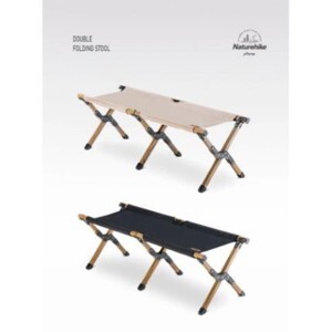 Ghế băng cắm trại Naturehike NH20JJ017
