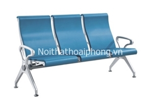 Ghế băng chờ 5 chỗ GS-29-10H1