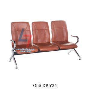Ghế băng chờ DP-Y24