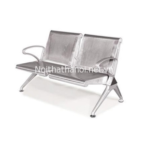 Ghế băng chờ NT190 GC06-2