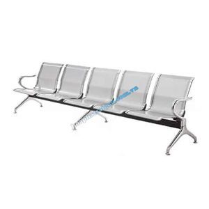 Ghế băng chờ PC1-5M