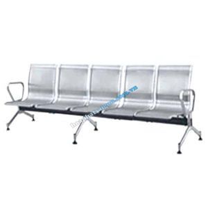 Ghế băng chờ PC2-5I