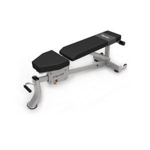 Ghế băng điều chỉnh Impulse ES7011