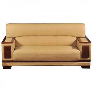 Ghế băng Hòa Phát SF21-3-PVC