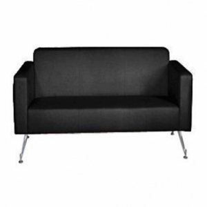 Ghế băng sofa phủ PVC SF31-3