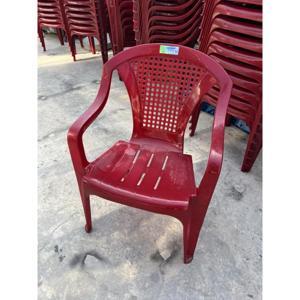 Ghế bành lưới