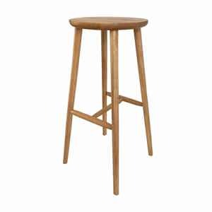 Ghế bar Aldo 75cm