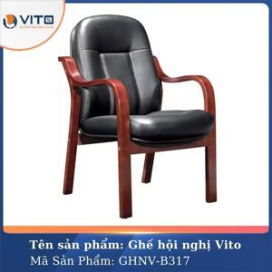 Ghế Bar B-317