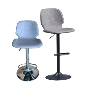 Ghế bar Decos