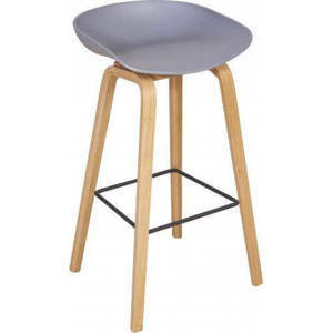 Ghế bar SB37