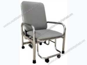 Ghế bệnh viện GG01I