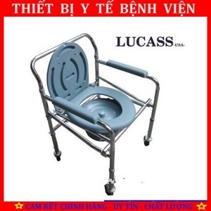 Ghế bô G96