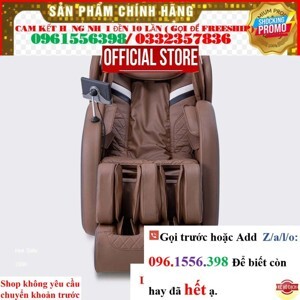 Ghế bô vệ sinh cho người già Lucass G86 (G 86)